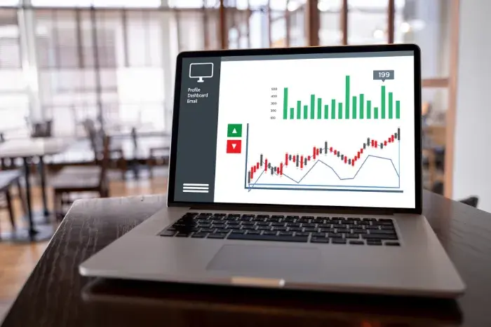 HP Inc. (NYSE: HPQ)