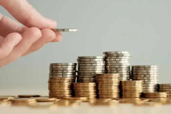 WT Financial Group Limited scalable operating platform continuing to emerge