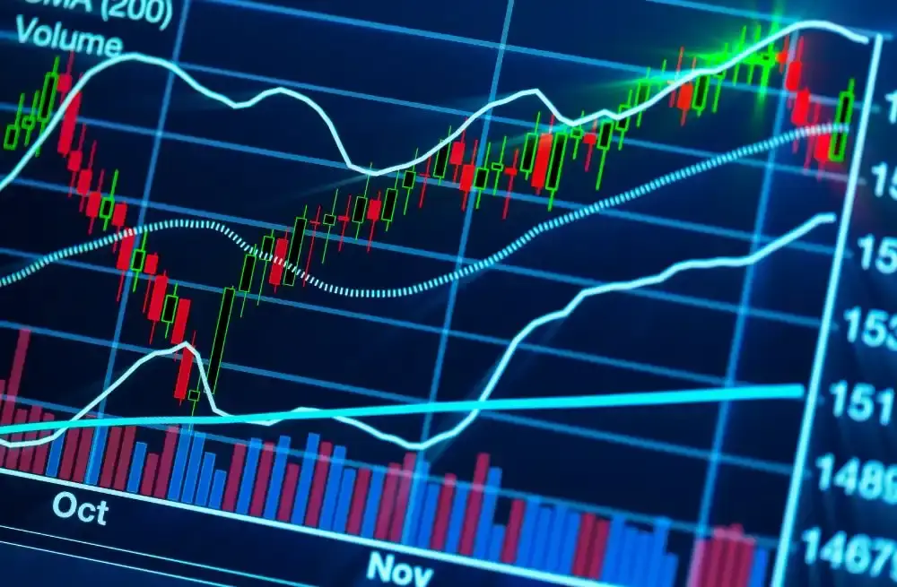 Cooper Metals Limited, expanding project
