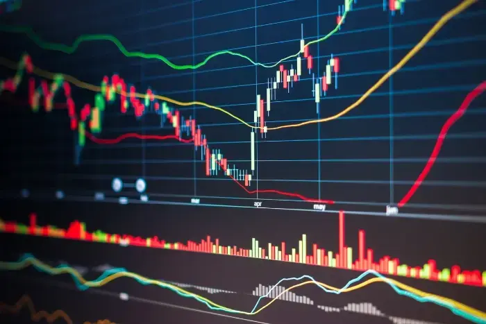 Santana Minerals Limited loads of exploration upside