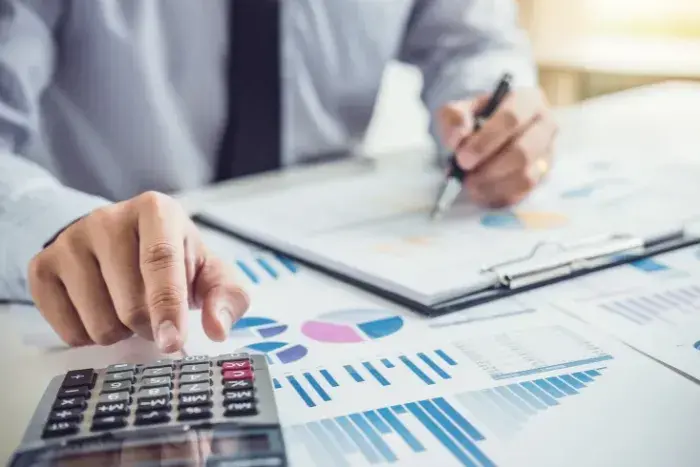 Hansen Technologies Limited well positioned