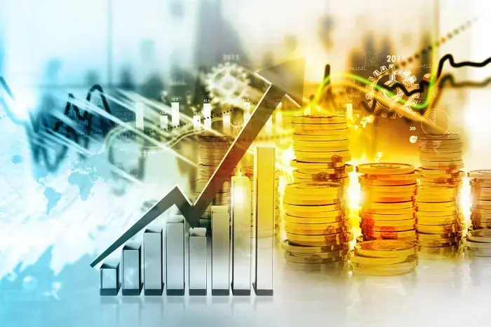 Sandfire Resources Limited established key infrastructure