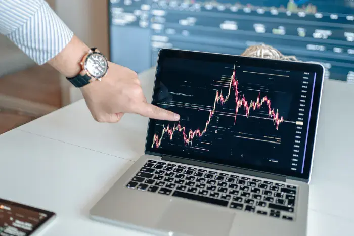 Super Micro Computer Inc. (NASDAQ: SMCI)