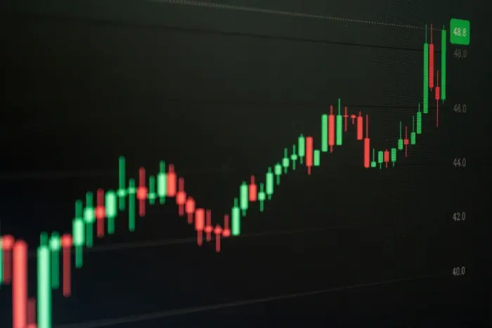 EQ Resources Limited (ASX: EQR)