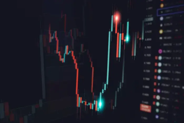 ECHO IQ LIMITED (ASX: EIQ)