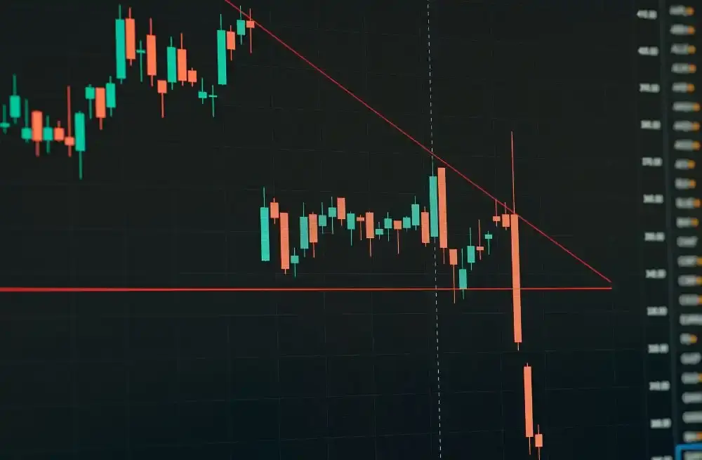 Praemium Limited, materially accretive transitions well underway
