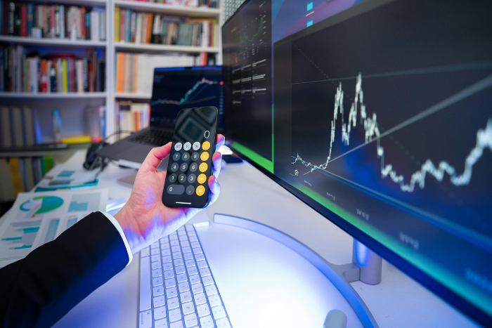 Eagers Automotive Limited, balanced capital management