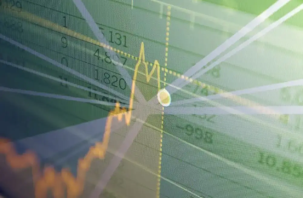 SciDev Limited, rapidly developing global market