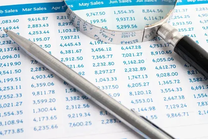 OFX Group Limited progressing on confirmatory due diligence