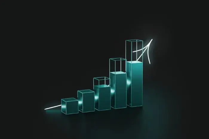 Tamawood Limited moderated enquiry levels