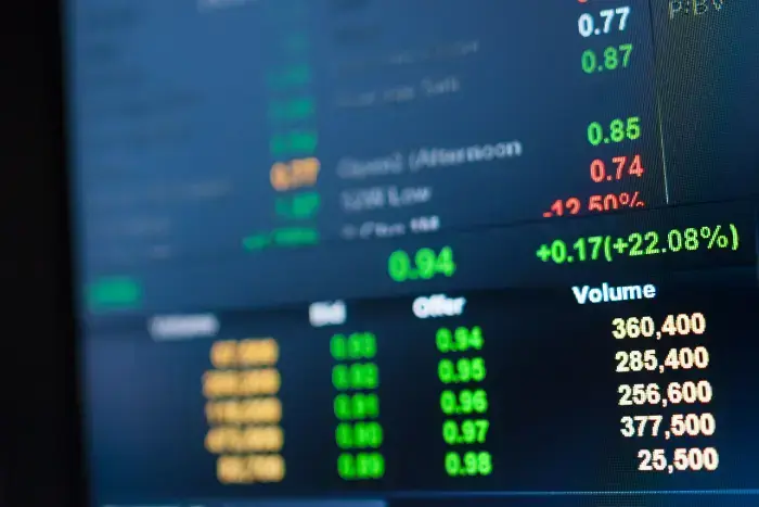 Lunnon Metals Limited (ASX: LM8)