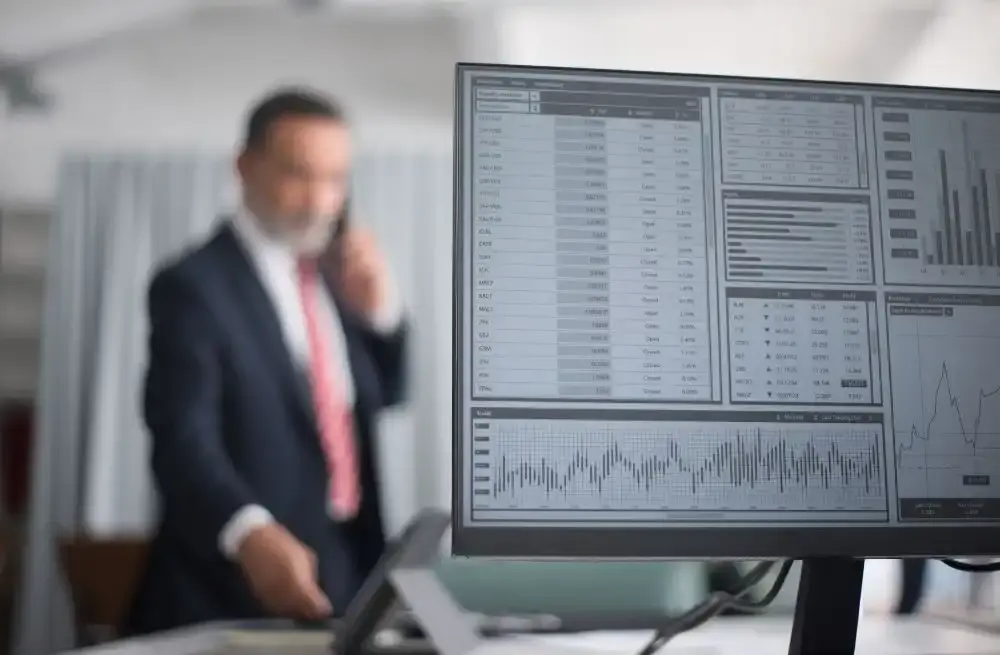 Tower Limited, continued focus on underwriting discipline