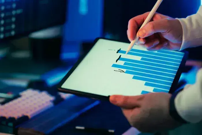 IperionX Limited funding to support expanded manufacturing capability