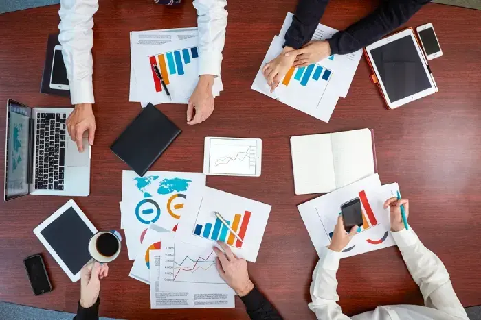 West African Resources Limited positioned to build on its performance