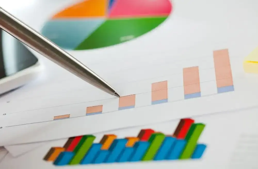 Aspen Group, maintained competitiveness