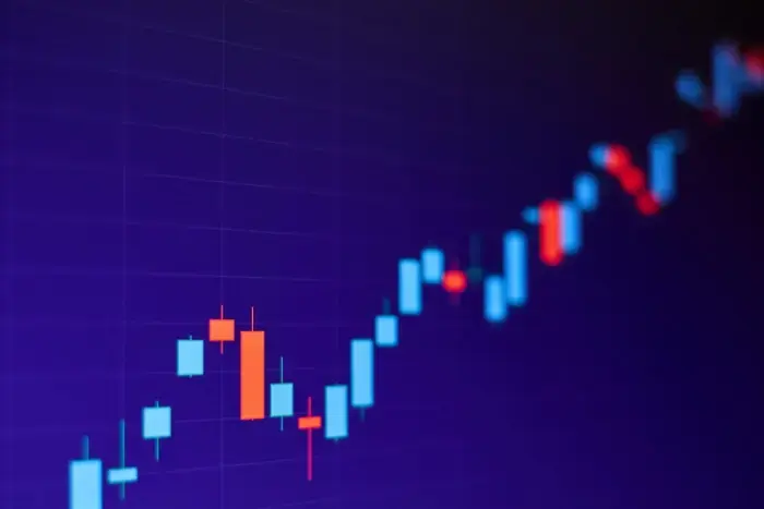 FlexiRoam Limited continued enterprise momentum