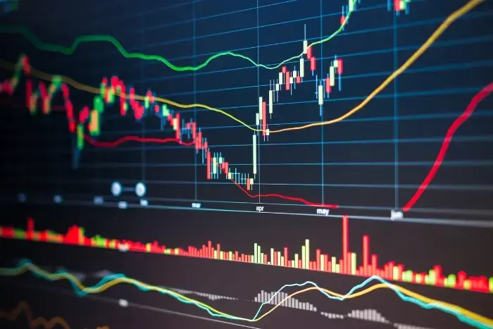 Element 25 Limited agreement provides initial offtake certainty