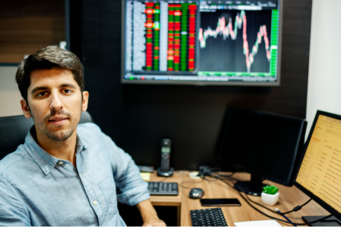 Perenti Limited strategy execution continues to reshape the portfolio