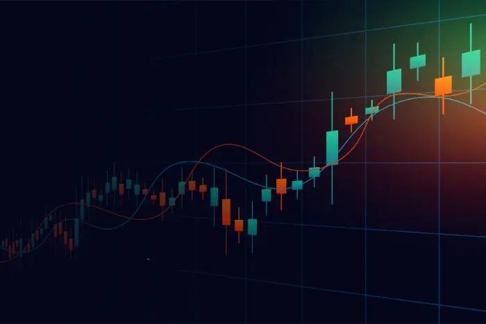 Dimerix Limited partnership well aligned towards driving success