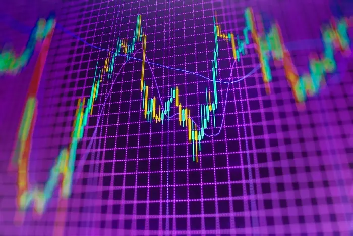 Intercorp Financial Services Inc. (NYSE: IFS)