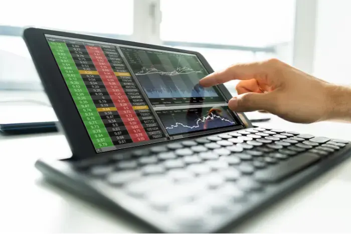 Astron corporation Limited expected to deliver robust economics