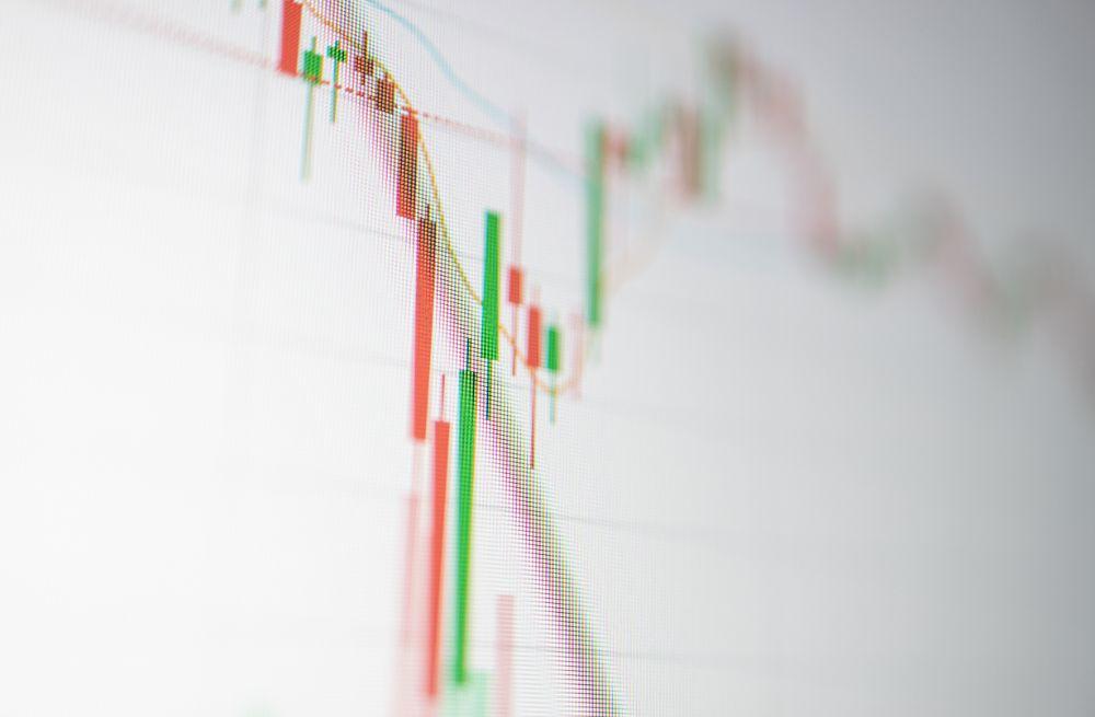 FleetPartners Group Limited, stable core income growth