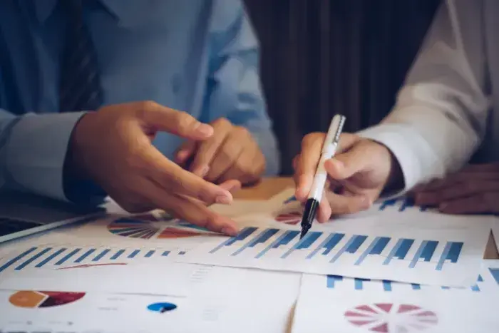 Ampol Limited integrated platform creating opportunities