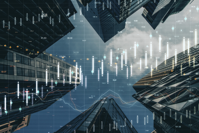 Westpac Banking Corporation growth in core markets