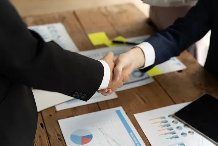 KALiNA Power Limited major regulatory agreement enhances its projects