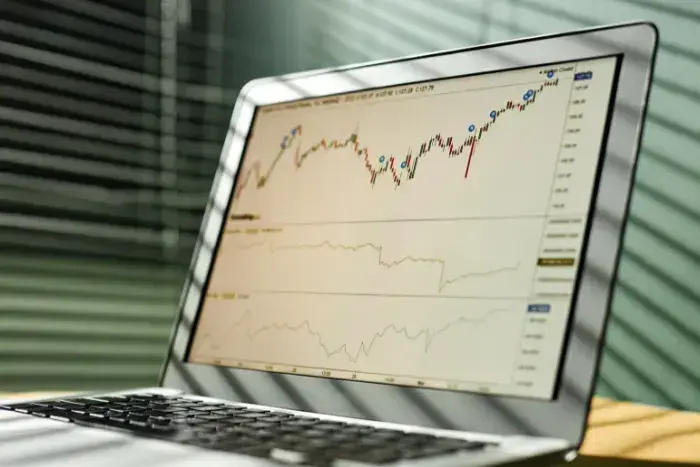 ARB CORPORATION LIMITED (ASX: ARB)