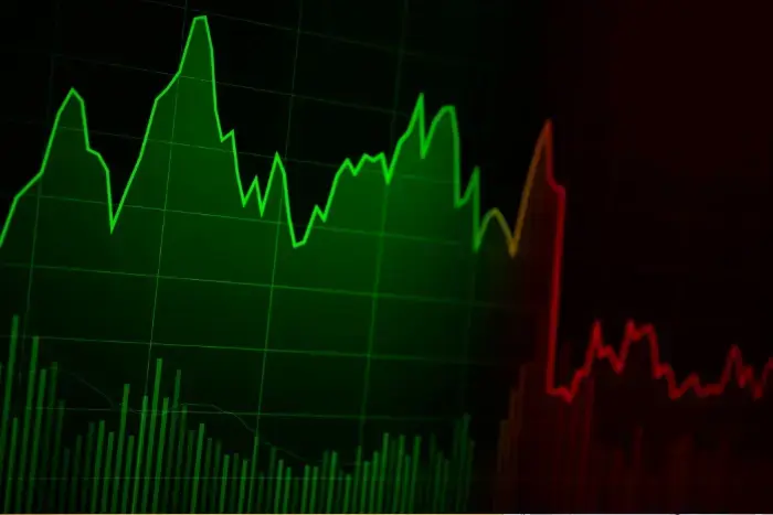 Austco Healthcare Limited differentiated platform