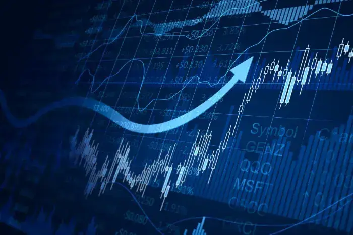 Lycopodium Limited opportunity to deliver significant greenfield gold project in WA