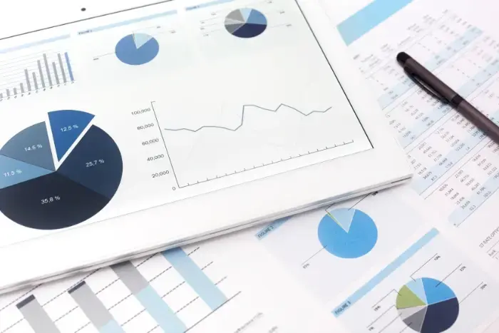 Bannerman Energy Limited strategic transaction