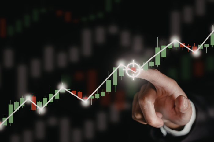 Collins Foods Limited, executing previously communicated strategy