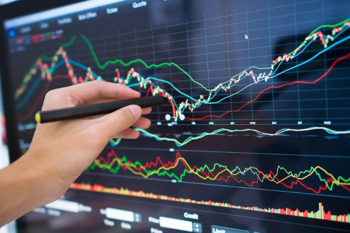 MLG Oz Limited, sustained margin growth