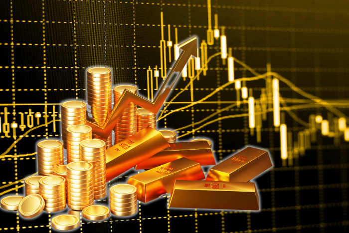 Holista Colltech Limited binding JV executed
