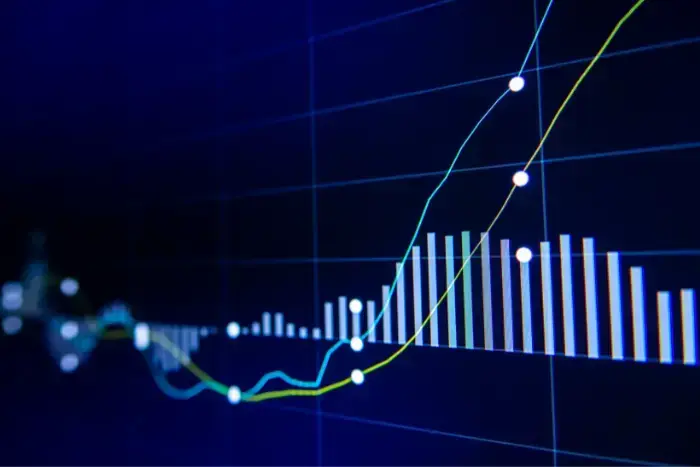 Mayfield Group Holdings Limited strengthened platform for future growth
