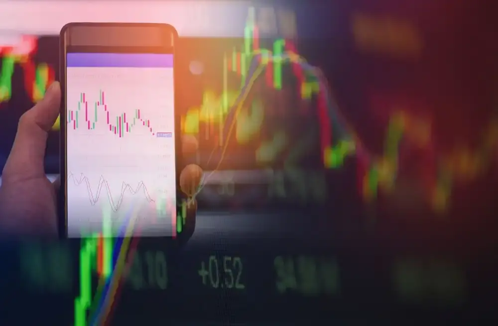 Treasury Wine Estates Limited, evolving dynamics impacting performance trends