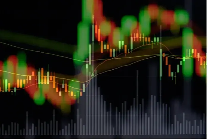 Cooper Metals Limited continuing to refine targets