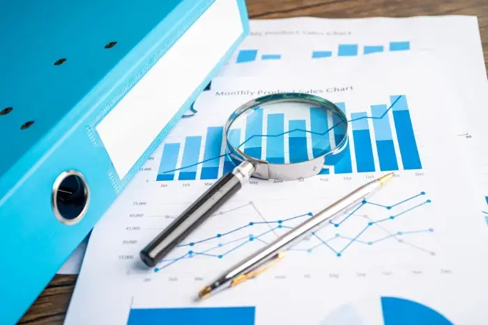 29Metals Limited optimised mine plan