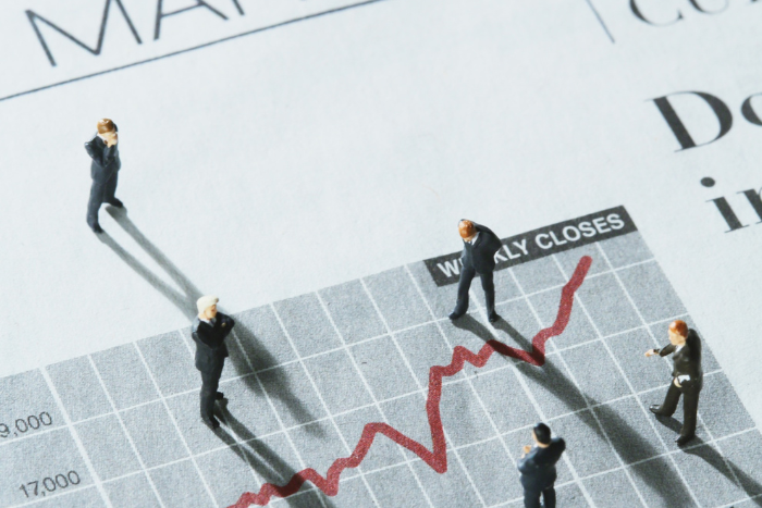 Santos Limited, strong organic reserves replacement