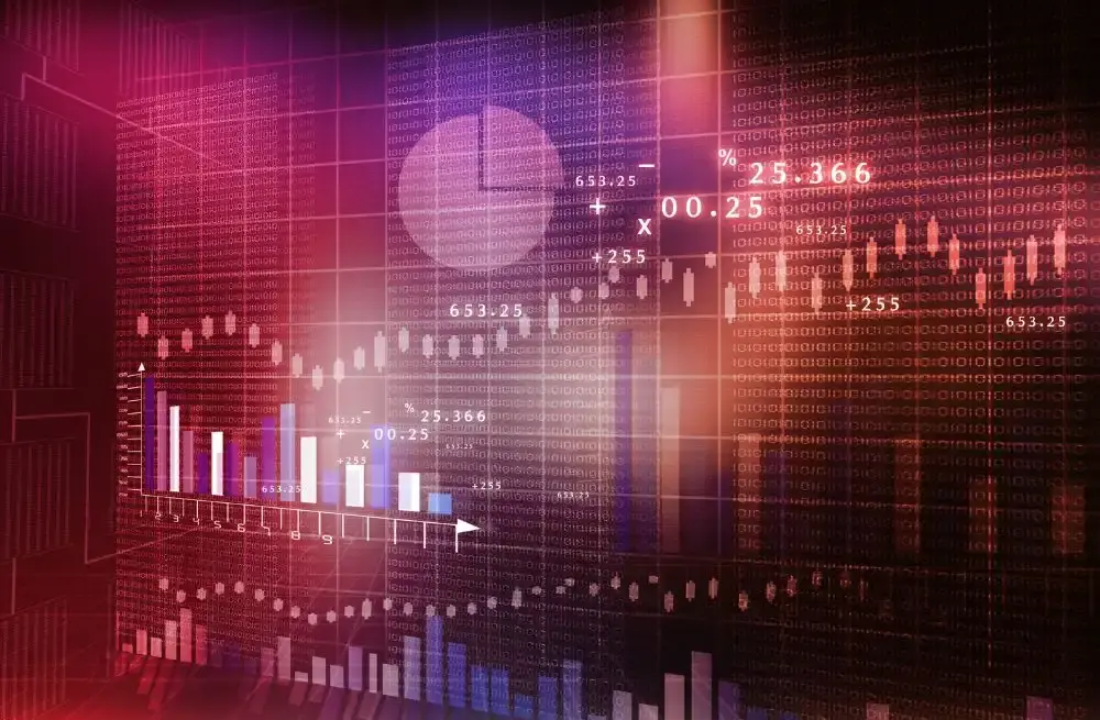 FireFly Metals Limited, outstanding transformation