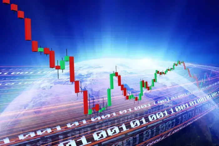 SGH Limited positioned for long duration growth