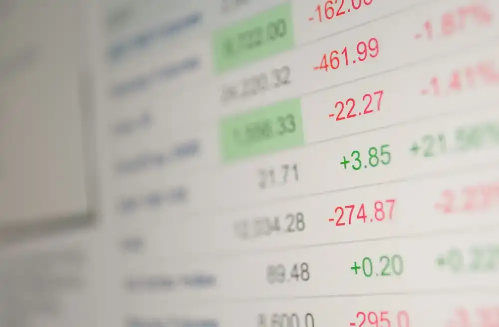 Westpac Banking Corporation, disciplined execution of strategic priorities