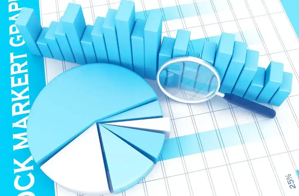 Mader Group Limited, strengthened balance sheet