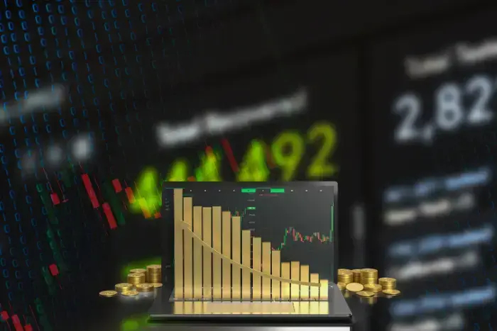 Dicker Data Limited capturing opportunities emerging from major technology refresh cycles