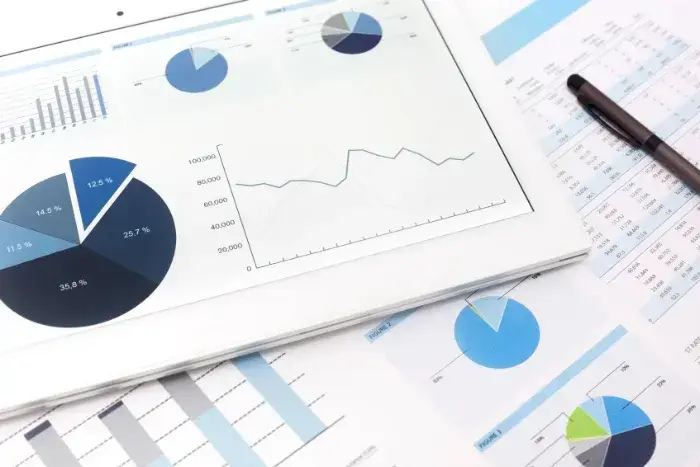 SoundHound AI Inc. (NASDAQ: SOUN)