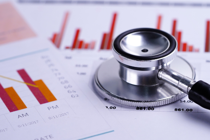 Sigma Healthcare Limited (ASX: SIG)