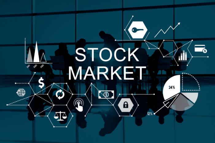 Elevate Uranium Limited focused strategy for accelerated growth