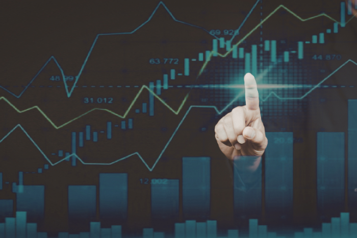 Helia Group Limited (ASX: HLI)